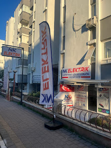 NK Elektrik Yerel İşletme fotoğrafı 3