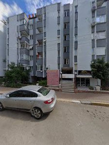 NK Elektrik Yerel İşletme fotoğrafı 4