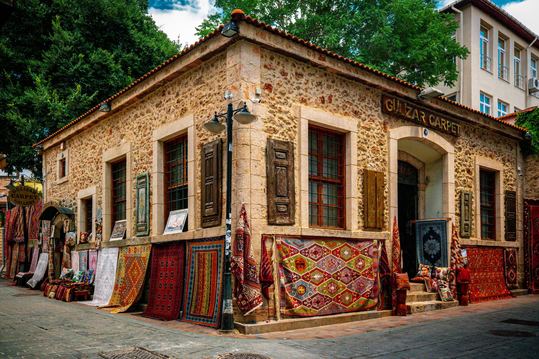 NK Elektrik Yerel İşletme fotoğrafı 5