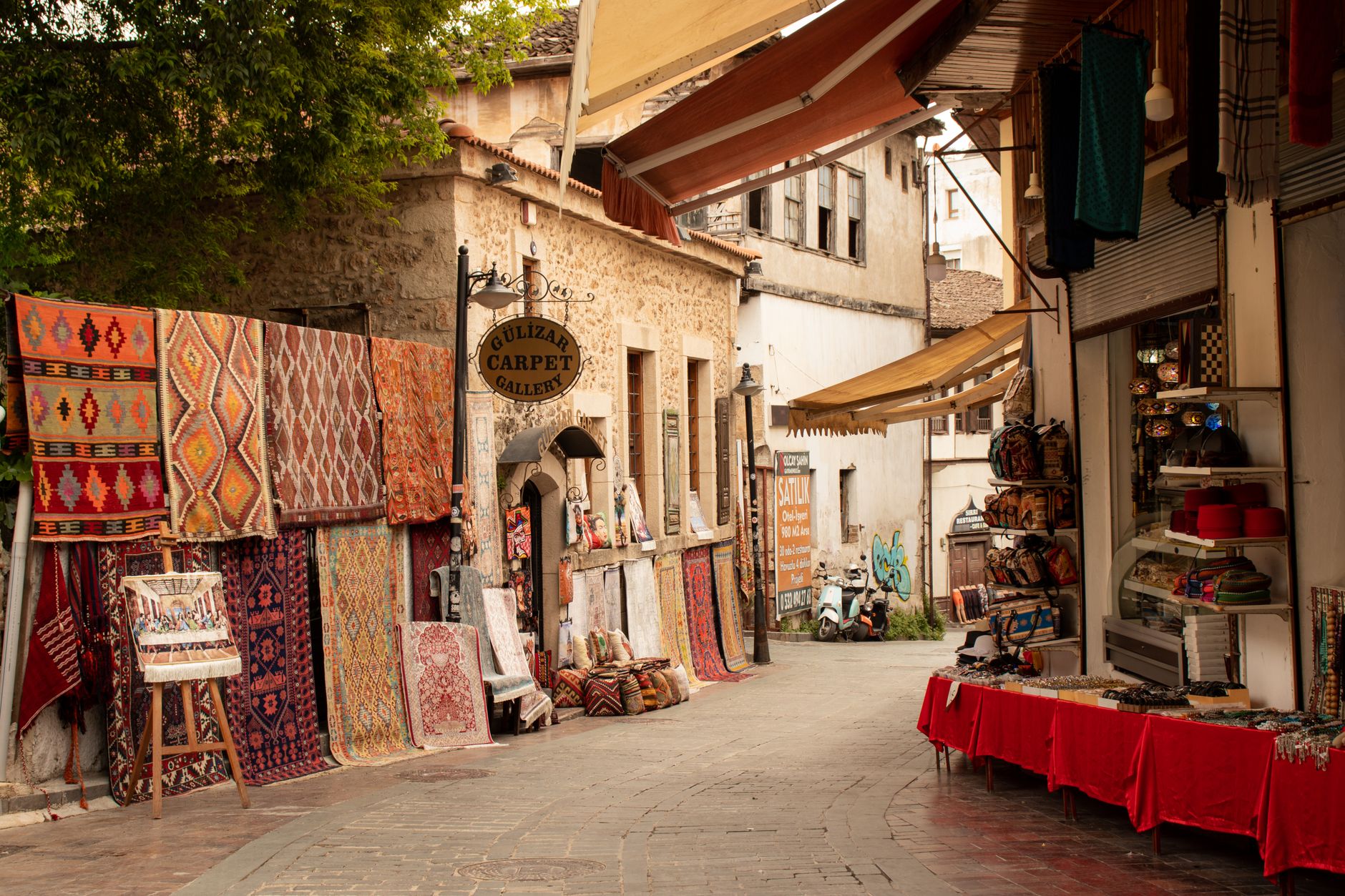NK Elektrik Yerel İşletme fotoğrafı 6
